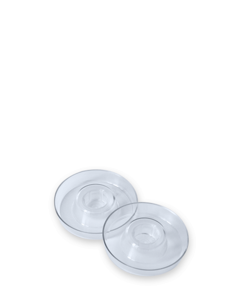 Plastikständer Nr. 903